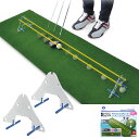 【6/4〜6/11限定!抽選/エントリーで最大300%ポイント還元】 DAIYA GOLF ダイヤゴルフ 正規品 PUTT ALIGNMENT ダイヤパットアラ...