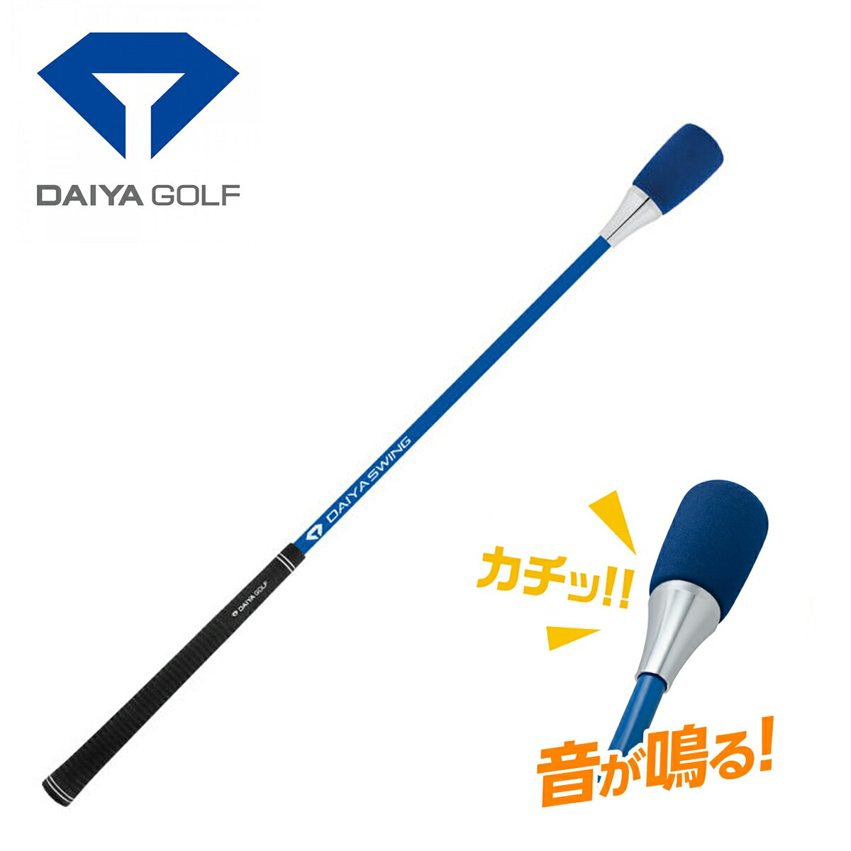 DAIYA GOLF _CSt Ki _CXCOSS 2023f u TR-5007 v u StXCOKpi v  yΉ 