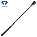 DAIYA GOLF ダイヤゴルフ日本正規品 ダイヤスイング525 「 TR-525 」 「 ゴルフスイング練習用品 」 【あす楽対応】