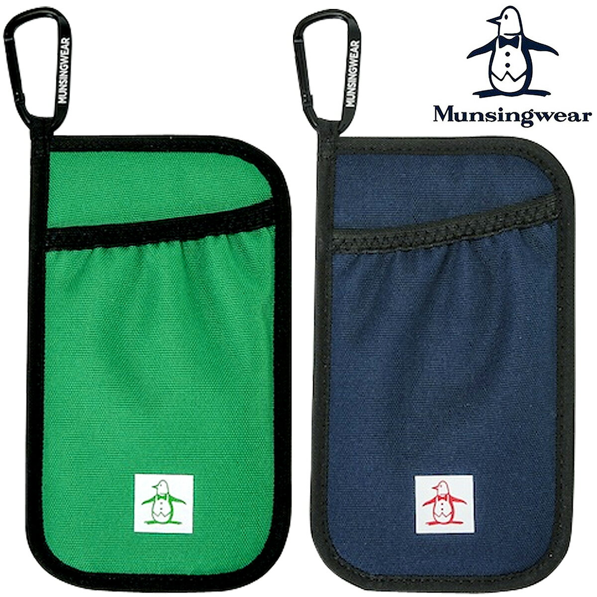 6/18 ȥ꡼/Ǻ100%ݥȥХå Munsingwear ޥ󥷥󥰥  ꡼ۥ 20...