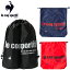 le coq sportif 륳åݥƥ  塼 巿 2023ǥ  QQBVJA22  ڤб