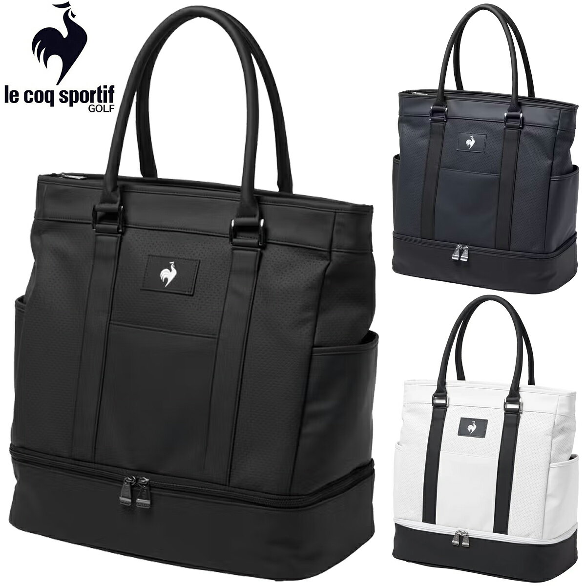 【12/5 エントリー/抽選で最大100%ポ