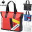 【10/30限定!エントリーで当店全品ポイント10倍!】 le coq sportif ルコックスポルティフ 正規品 トラ..