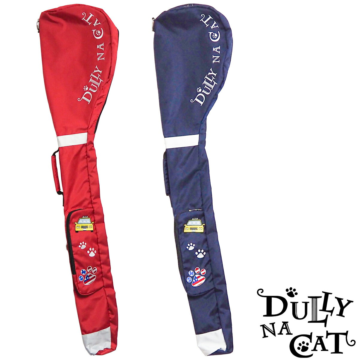 DULLY NA CAT ꡼ʥå ֥ 2023ǥ DN-CC05
