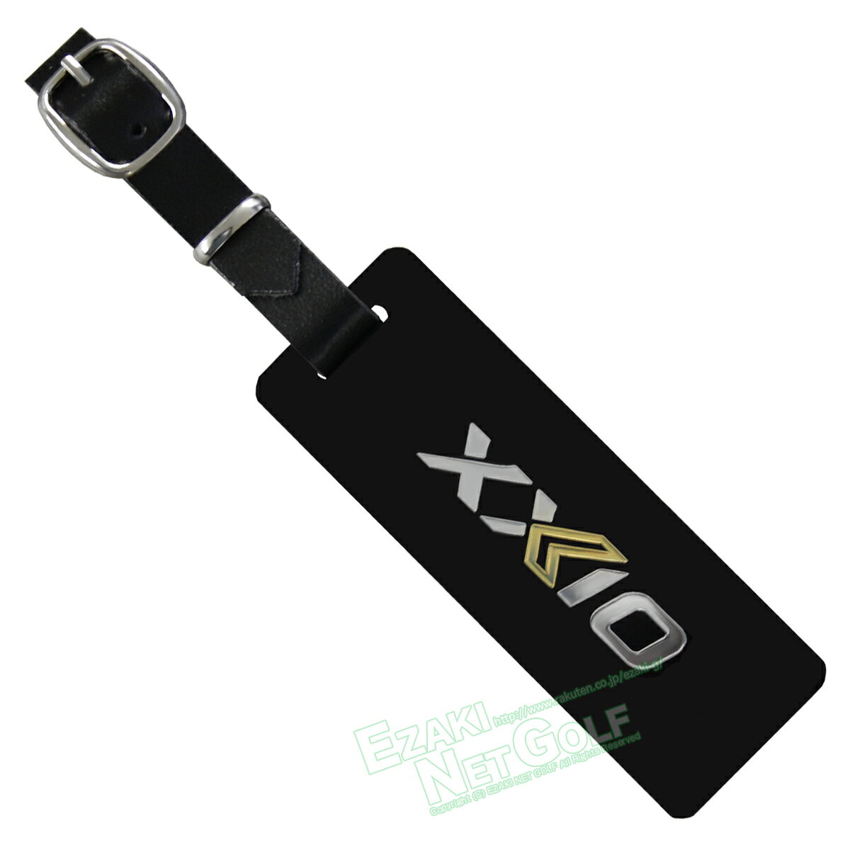 楽天市場】XXIO(ネームプレート|ラウンド用品・小物):ゴルフ 楽天市場】XXIO(ネームプレート|ラウンド用品・小物):ゴルフ