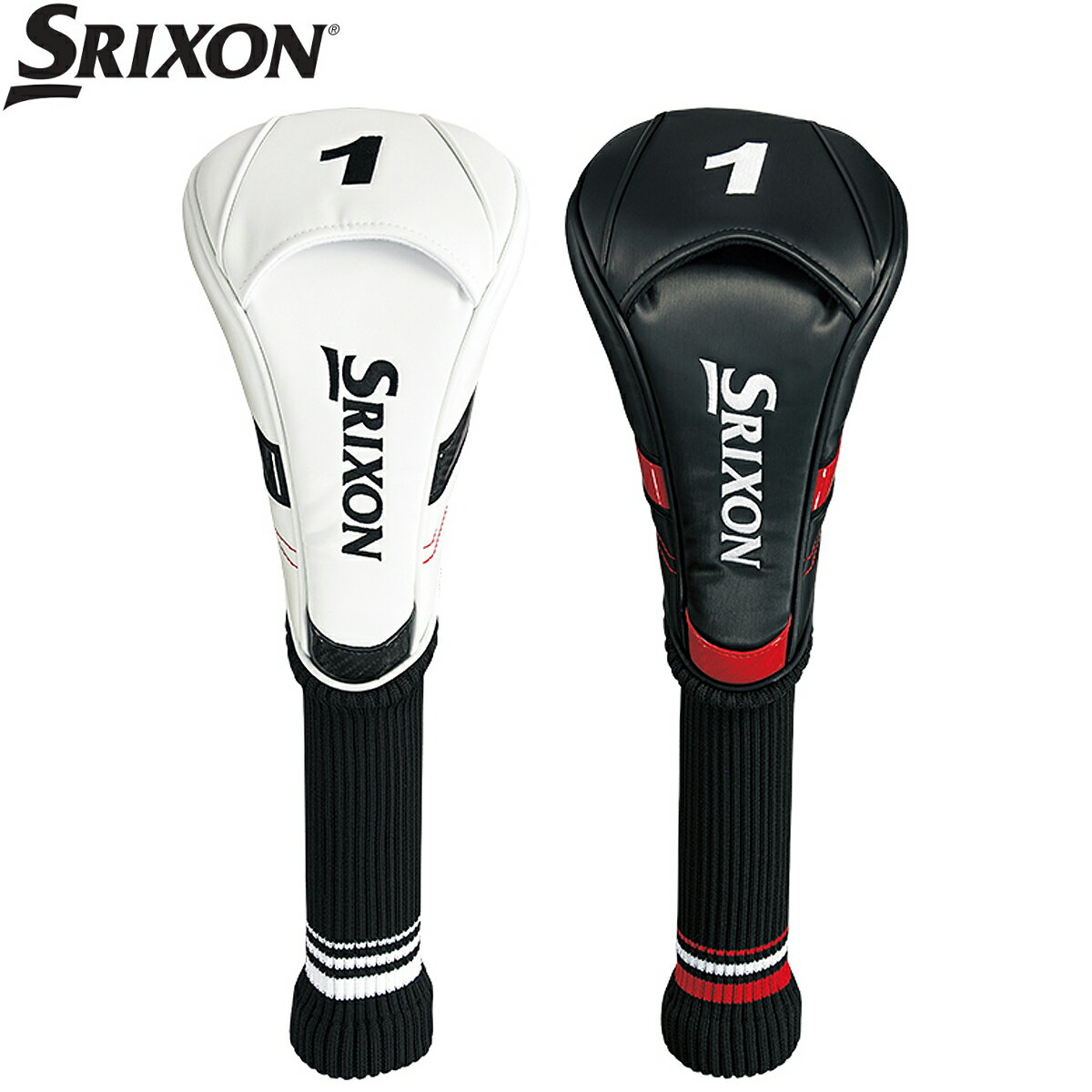 DUNLOP ダンロップ 日本正規品 SRIXON 