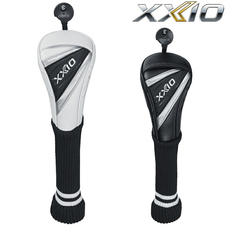 素材 PU(合成皮革) サイズ ハイブリッド用 カラー ホワイト ブラック