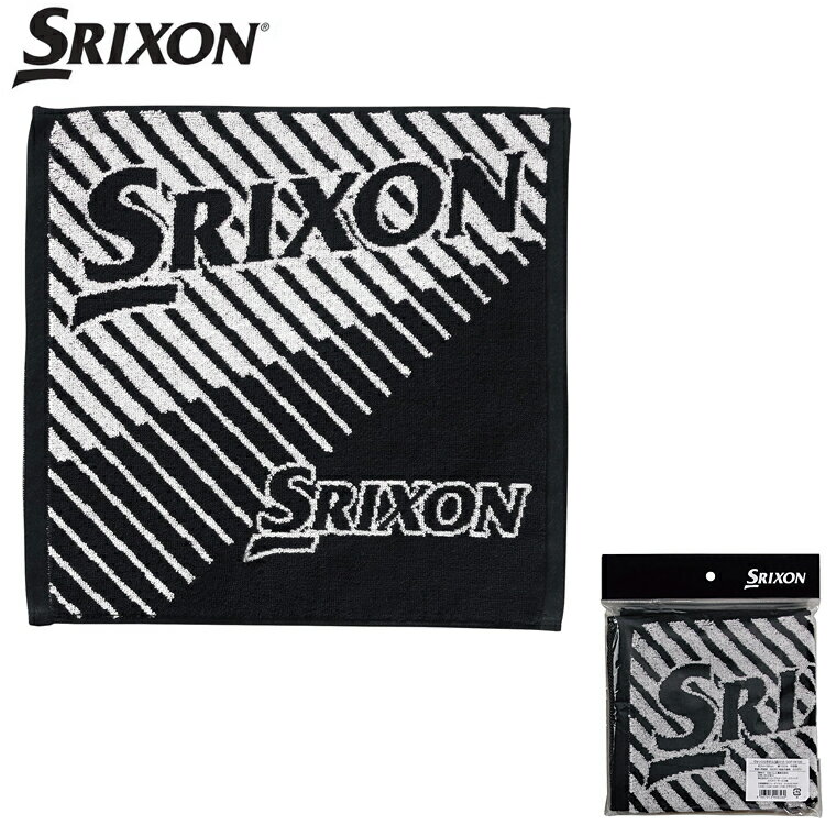 【12/1 エントリー/抽選で最大100%ポイントバック】 DUNLOP ダンロップ 日本正規品 SRIXON スリクソン ..