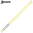 【6/4〜6/11限定!抽選/エントリーで最大300%ポイント還元】 DUNLOP ダンロップ 日本正規品 SRIXON スリクソン ゴルフコンパス 2024モ...