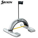 【6/4〜6/11限定!抽選/エントリーで最大300%ポイント還元】 DUNLOP ダンロップ 日本正規品 SRIXON スリクソン ピンポンパット パット練習...