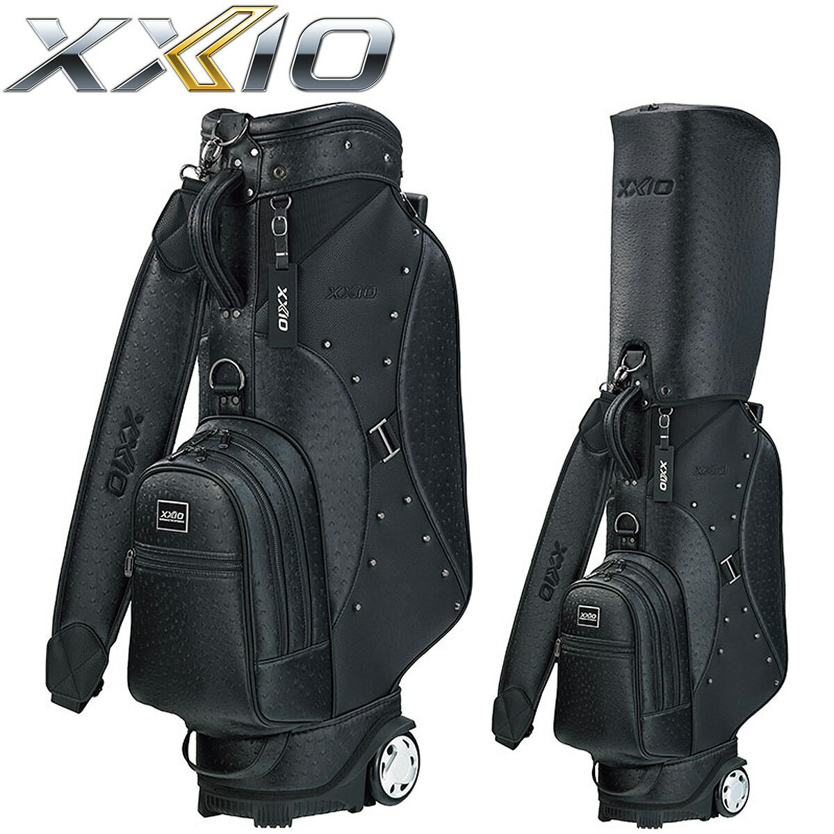 DUNLOP å  XXIO  㥹դ ǥХå  GGC-X153  ڤб