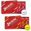 DUNLOP å  SRIXON DISTANCE ꥯ ǥ եܡ1(12) ڤбۡפ򸫤