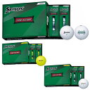 DUNLOP( bv){Ki SRIXON(XN\) TRI-STAR(gCX^[) 2022f St{[1 [X(12)    