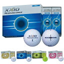 DUNLOP( bv){Ki XXIO REBOUND DRIVE ([NVIoEhhCu) St{[1 [X(12)    