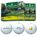  4 20 Gg[ Iōő100%|CgobN  DUNLOP  bv{Ki SRIXON Z-STAR XV MASTERS (XN\[bgX^[}X^[Yf) 2023f St{[1 [X(12)    