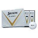  4 20 Gg[ Iōő100%|CgobN  DUNLOP  bv{Ki SRIXON Z-STAR ( Ch) 2023f St{[1 [X(12)    