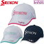 DUNLOP å  SRIXON ꥯ ȥե ǥå 2022ǥ  SWH2152  ǥǥ ڤб