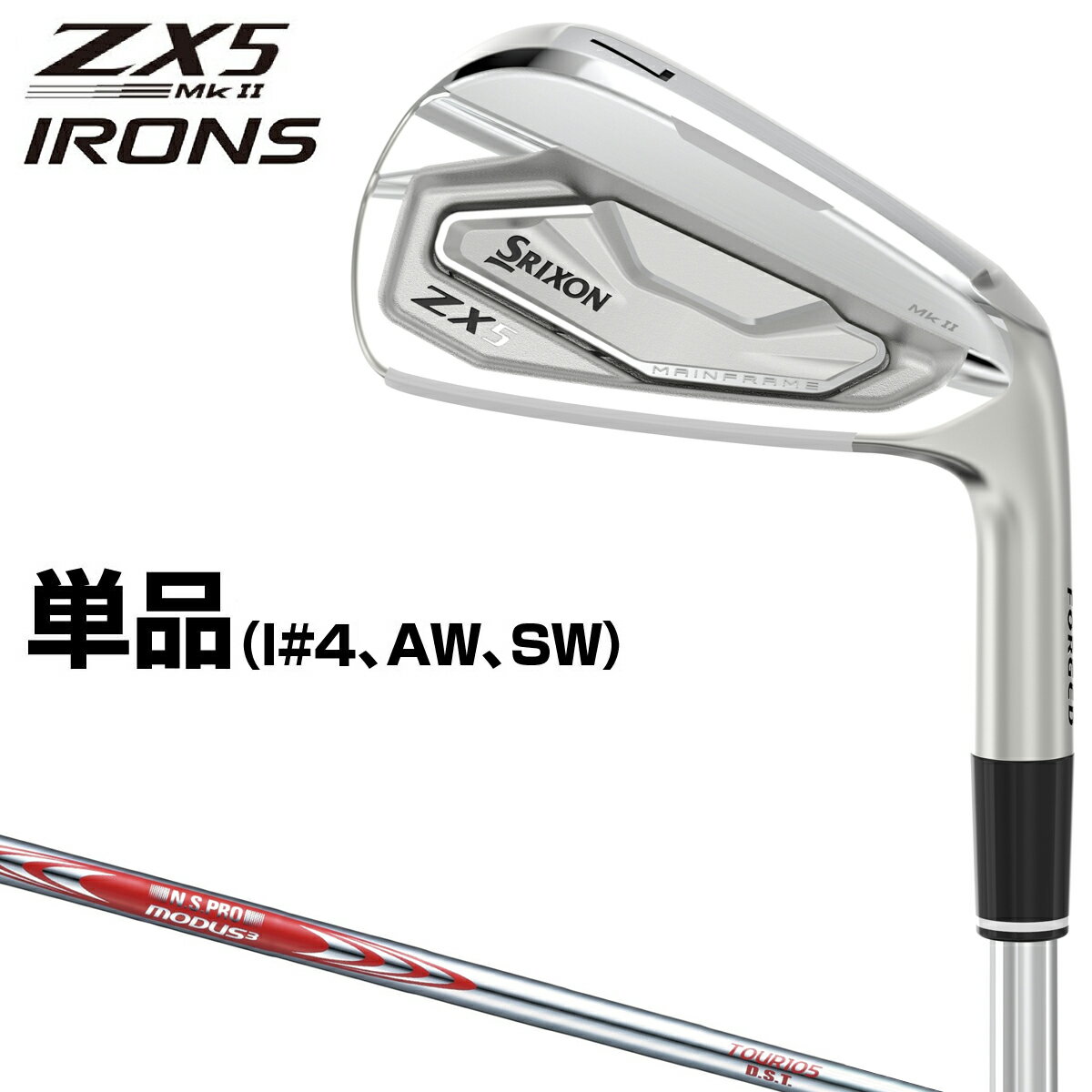 DUNLOP _bv{Ki SRIXON(XN\) ZX5 Mk II ACA NSPRO MODUS3 TOUR105 DSTX`[Vtg Pi(I#4AAWASW) 2023f u 22ZX5M5I v  yΉ 