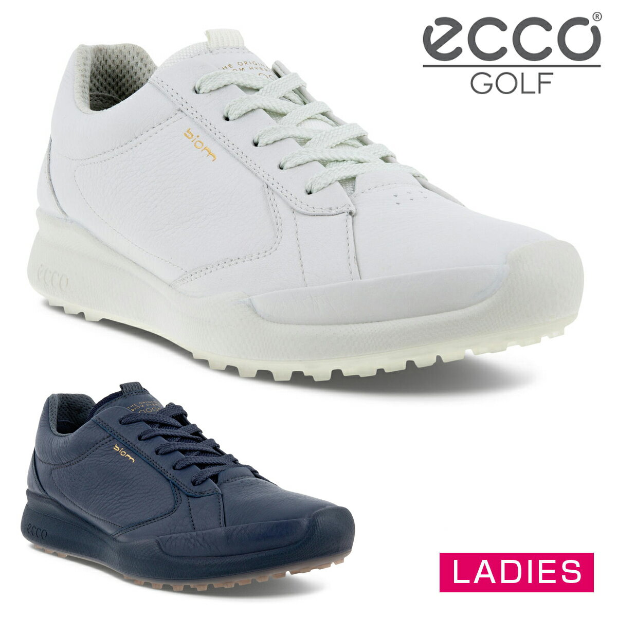 楽天市場】ecco ゴルフシューズ レディース biom g2の通販 楽天市場】ecco ゴルフシューズ レディース biom g2の通販