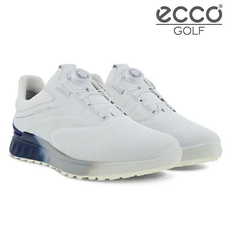 楽天市場】ecco ゴルフシューズ boaの通販 楽天市場】ecco ゴルフシューズ boaの通販