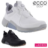 ECCO   BIOM HYBRID4 BOA Хϥ֥å4 ܥ ǥǥ ѥ쥹 ե塼  108213  ڤб