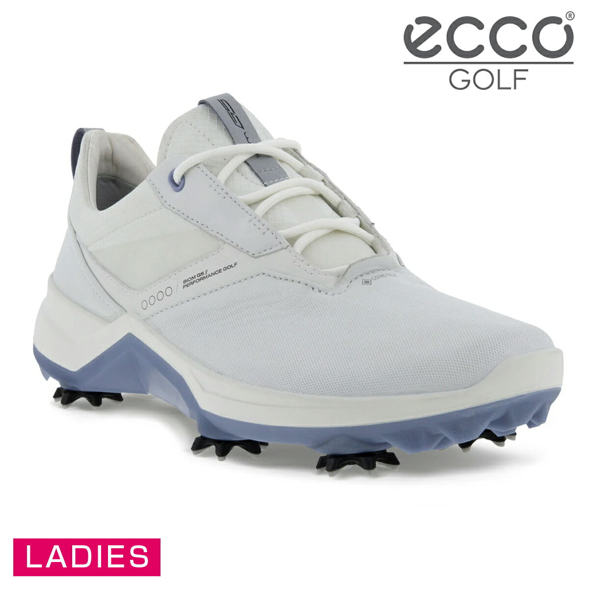 楽天市場】ecco ゴルフシューズ(レディースシューズ|シューズ 楽天市場】ecco ゴルフシューズ(レディースシューズ|シューズ