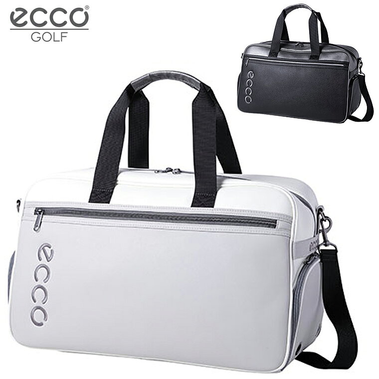 楽天市場】ボストンバッグ（ブランドエコー（ecco））の通販