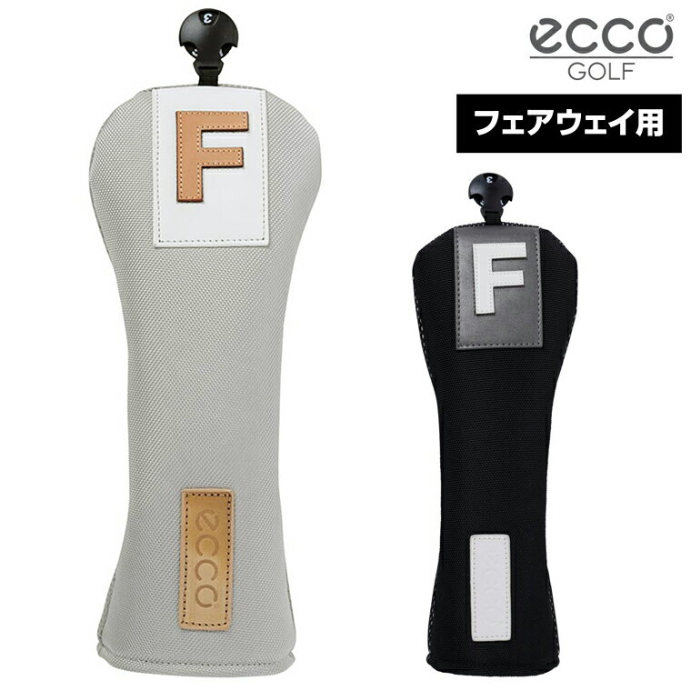 楽天市場】ecco ヘッドカバーの通販 楽天市場】ecco ヘッドカバーの通販