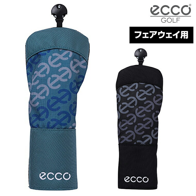 素材 ナイロン サイズ フェアウェイウッド用 カラー ブルー(BL) ブラック(BK) ダイヤル式番手タグ 3、4、5、7、X