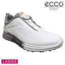 ECCO エコー 日本正規品 S-THREE BOA エスス