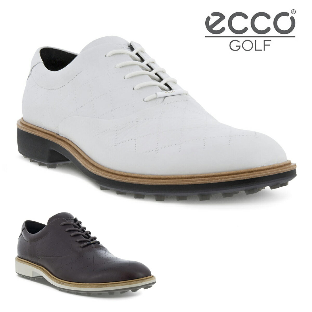 ECCO   CLASSIC HYBRID 饷å ϥ֥å 󥺥ǥ  ѥ쥹 ե塼 2023ǥ  110214  ڤб