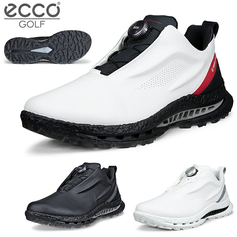 楽天市場】ecco biom cool proの通販
