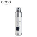 ECCO エコー 日本正規品 シューズ用 防水スプレー REPEL WATER PROOFING SPRAY リペル防水スプレー 125ml 「 EG9040107 」 【当店在庫品】