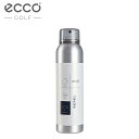 ECCO エコー 日本正規品 シューズ用 防水スプレー REPEL WATER PROOFING SPRAY リペル防水スプレー 125ml 「 EG9040107 」 