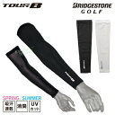 BRIDGESTONE GOLF ブリヂストンゴルフ日本正規...