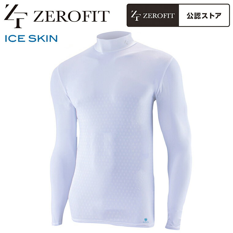 EON SPORTS CIX|[c Ki ZEROFIT [tBbg ICE SKIN ACXXL jp ⊴A_[EGA bNlbNOX[u 2024Vi u EZISUA v  yΉ 