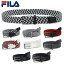 FILA GOLF ե饴 եȥåå٥ 2023ǥ 743-951 ڤб