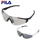 FILA フィラ日本正規品 eyewear 男女兼用アイウエア マルチスポーツサングラス 「 HSF-901 」 