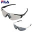 FILA ե eyewear ˽ѥ ޥݡĥ󥰥饹  HSF-901  ڤб