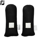 FOOTJOY フットジョイ 日本正規品 FJシュー消臭材 「 FA20SCSDR 」 【当店在庫品】