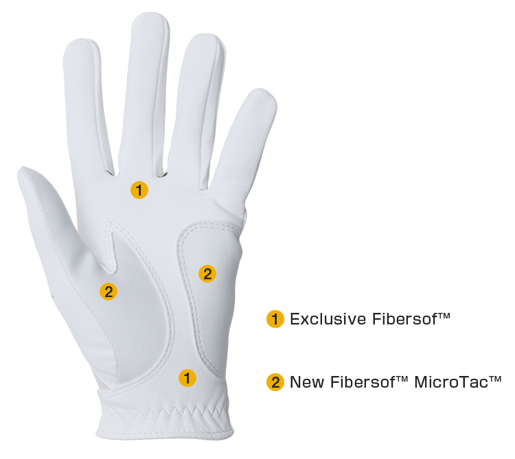 【5/18 エントリー/抽選で最大100%ポイントバック】 FOOTJOY フットジョイ 日本正...