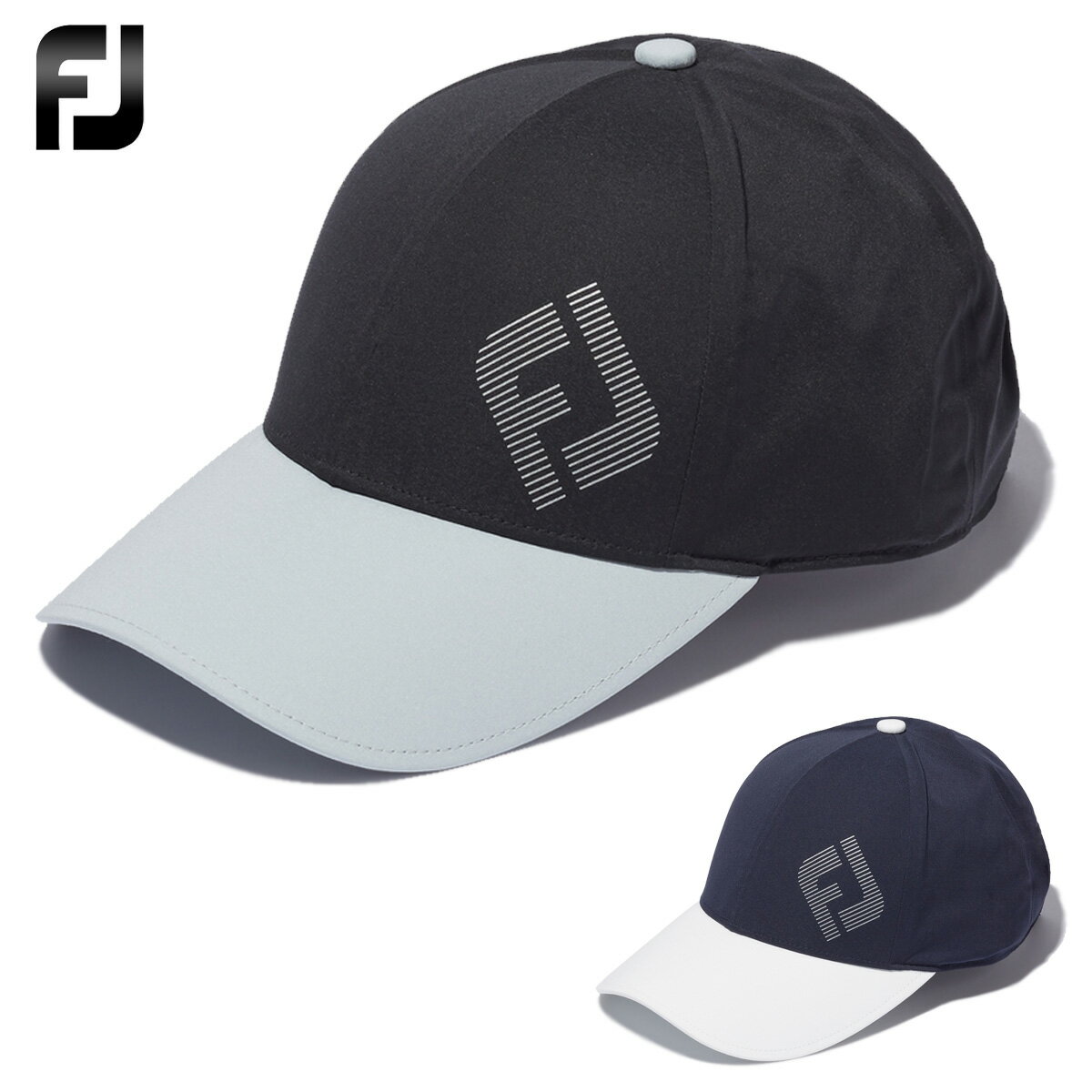 FOOTJOY եåȥ祤  FUEL    å 2022ǥ  FH22AFLC  ڤб