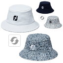 アディダス 2024カラー キャップ　 IHS28[adidas　ゴルフ　帽子　CAP　IN2684　IN2688　IN2685　24SS]