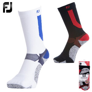 FOOTJOY եåȥ祤  NANOLOCK TECH ʥΥå ƥå 롼  å  FJSK146  ڤб