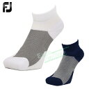 FOOTJOY tbgWC {Ki ULTRA PROTECT Eg veNg St V[g \bNX 2022f u FJSK180 v yyΉz