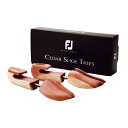 FOOTJOY フットジョイ 日本正規品 CEDAR SHOE TREES ( FJ シダーシューツリー ) シュートリー 【あす楽対応】