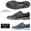 FOOTJOY եåȥ祤  DRYJOYS PREMIERE FLINT Lace ɥ饤祤 ץߥ ե 졼  ѥ쥹 ե塼 ڤб