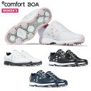 FOOTJOY フットジョイ日本正規品 e Comfort 