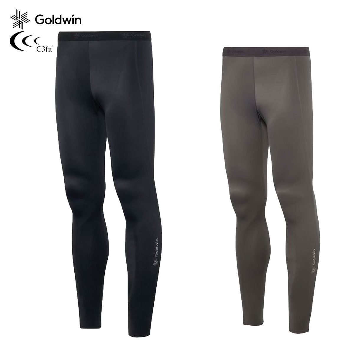楽天市場】goldwin インスピレーションロングタイツ メンズの通販 楽天市場】goldwin インスピレーションロングタイツ メンズの通販