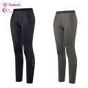 【11/1 エントリー/抽選で最大100%ポイントバック】 Goldwin ゴールドウィン 日本正規品 C3fit ( シースリーフィット ) コンプレッション...